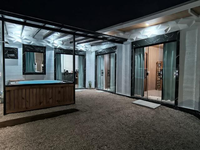 Casa venda em Região Geográfica Imediata de Florianópolis, Palhoça