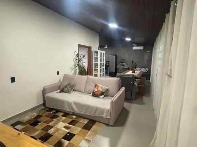 Casa venda em Região Geográfica Imediata de Florianópolis, Palhoça