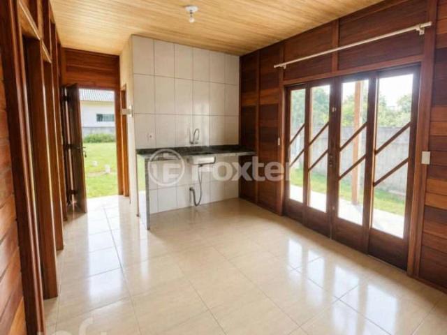 Casa venda em Enseada de Brito, Palhoça