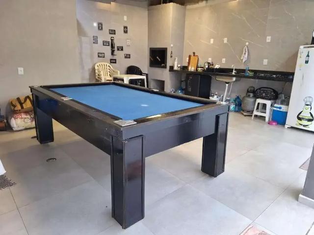 Casa venda em Região Geográfica Imediata de Florianópolis, Palhoça