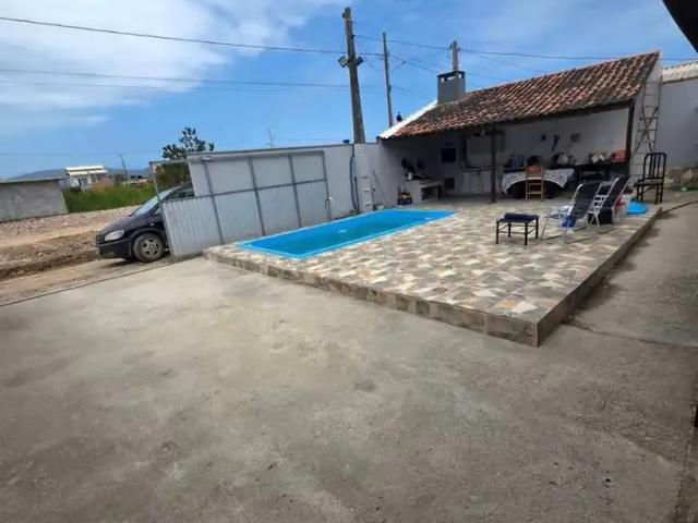 Casa venda em Região Geográfica Imediata de Florianópolis, Palhoça