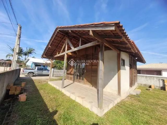 Casa venda em Região Geográfica Imediata de Florianópolis, Palhoça