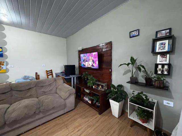 Casa venda em Região Geográfica Imediata de Florianópolis, Palhoça