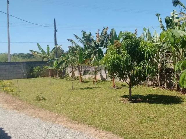 Casa venda em Região Geográfica Imediata de Florianópolis, Palhoça