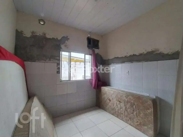 Casa venda em Região Geográfica Imediata de Florianópolis, Palhoça