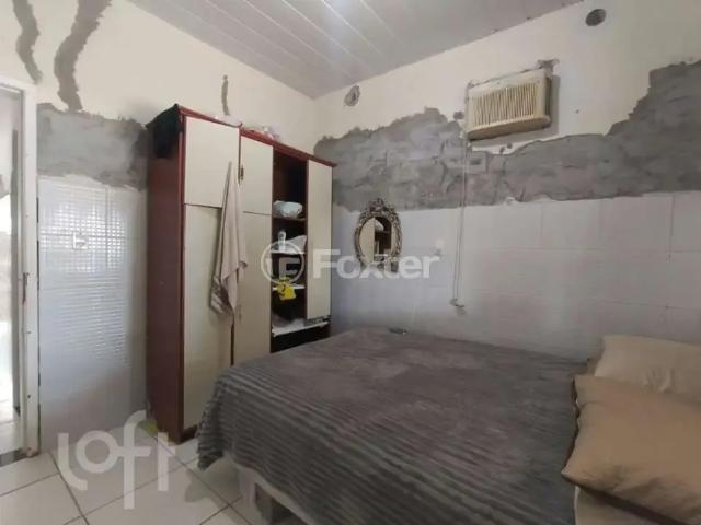 Casa venda em Região Geográfica Imediata de Florianópolis, Palhoça