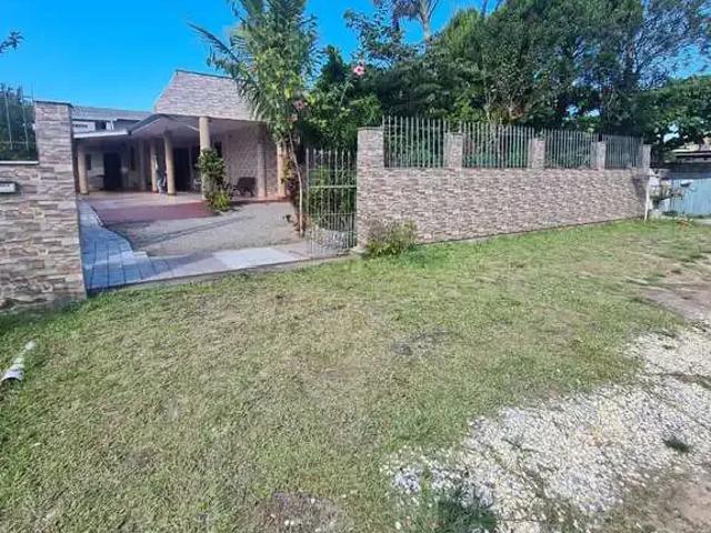 Casa venda em Região Geográfica Imediata de Florianópolis, Palhoça