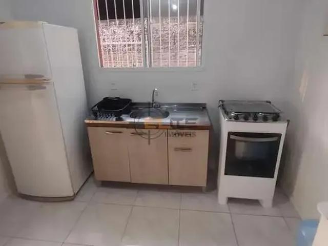 Casa venda em Região Geográfica Imediata de Florianópolis, Palhoça