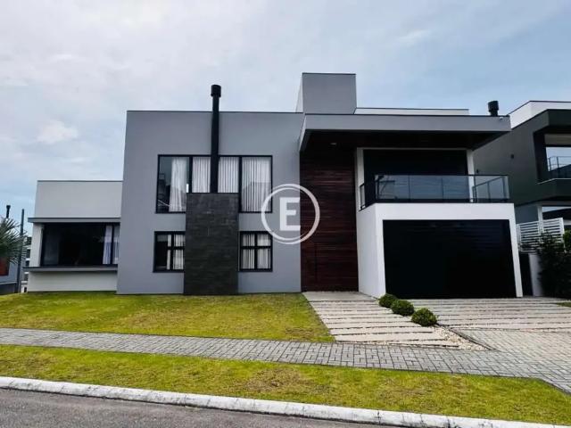 Casa venda em Região Geográfica Imediata de Florianópolis, Palhoça