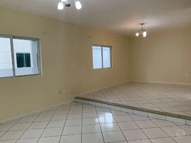 Casa venda em Região Geográfica Imediata de Florianópolis, Palhoça