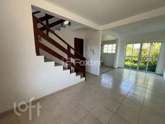 Casa venda em Região Geográfica Imediata de Florianópolis, Palhoça