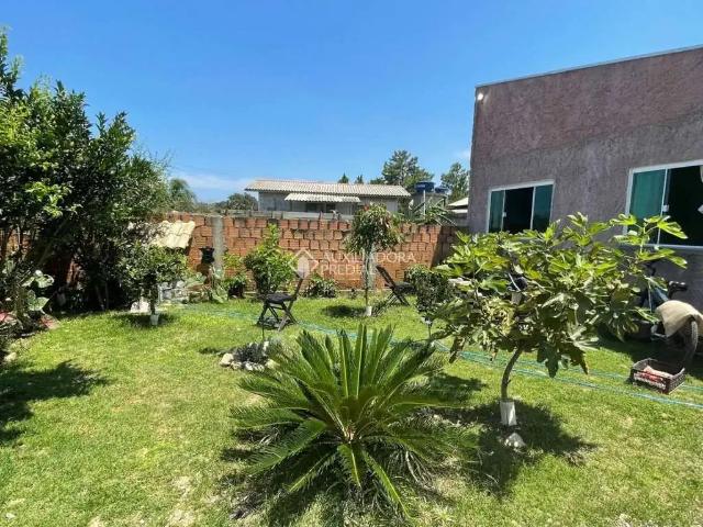 Casa venda em Região Geográfica Imediata de Florianópolis, Palhoça