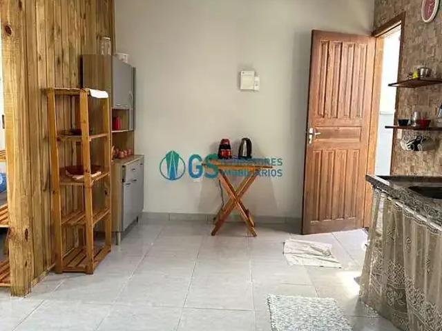 Casa venda em Região Geográfica Imediata de Florianópolis, Palhoça