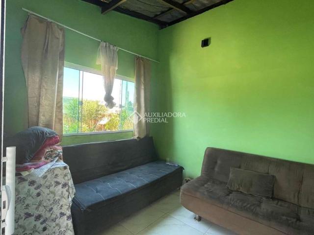 Casa venda em Região Geográfica Imediata de Florianópolis, Palhoça