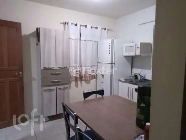 Casa venda em Região Geográfica Imediata de Florianópolis, Palhoça