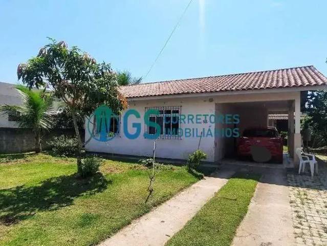 Casa venda em Região Geográfica Imediata de Florianópolis, Palhoça