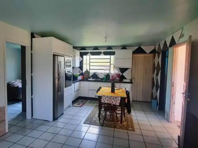 Casa venda em Enseada de Brito, Palhoça