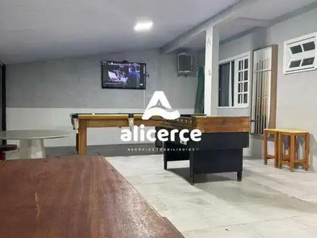 Casa venda em Região Geográfica Imediata de Florianópolis, Palhoça