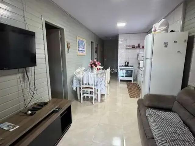 Casa venda em Região Geográfica Imediata de Florianópolis, Palhoça
