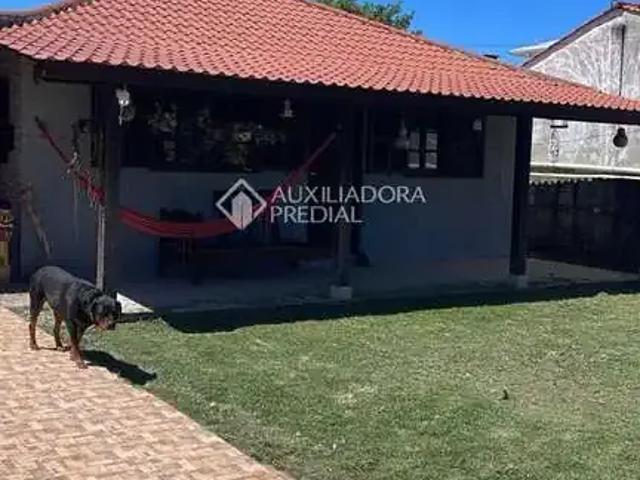 Casa venda em Região Geográfica Imediata de Florianópolis, Palhoça