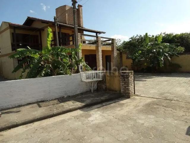 Casa venda em Região Geográfica Imediata de Florianópolis, Palhoça