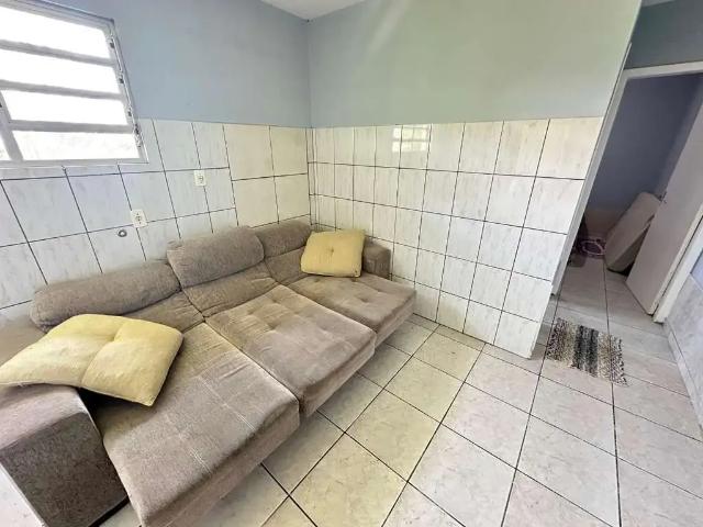 Casa venda em Região Geográfica Imediata de Florianópolis, Palhoça
