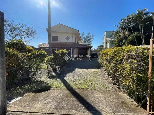 Casa venda em Região Geográfica Imediata de Florianópolis, Palhoça