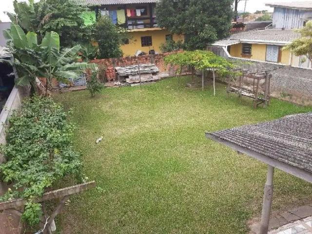 Casa venda em Região Geográfica Imediata de Florianópolis, Palhoça