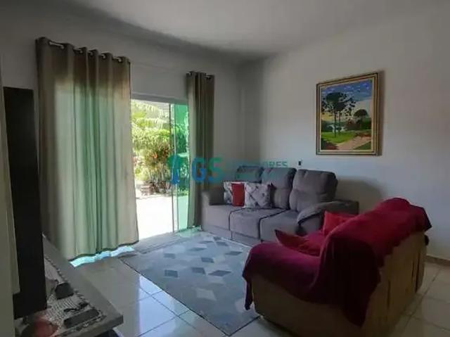 Casa venda em Região Geográfica Imediata de Florianópolis, Palhoça