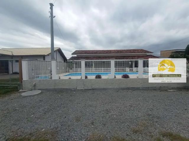 Casa venda em Região Geográfica Imediata de Florianópolis, Palhoça