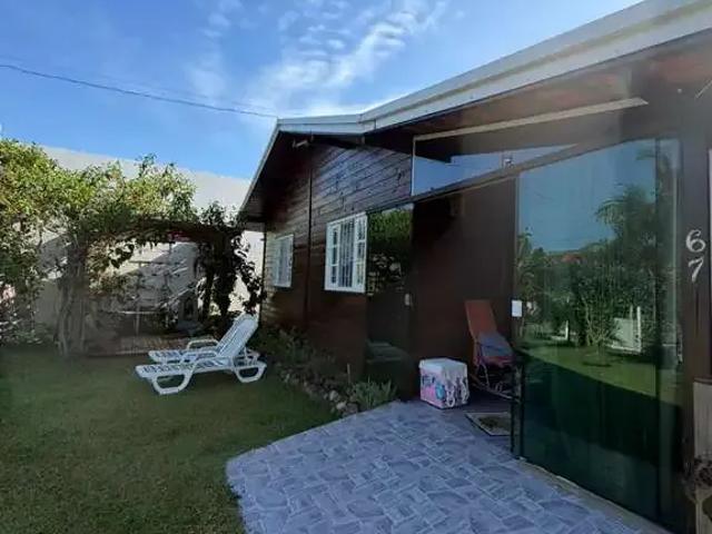 Casa venda em Região Geográfica Imediata de Florianópolis, Palhoça