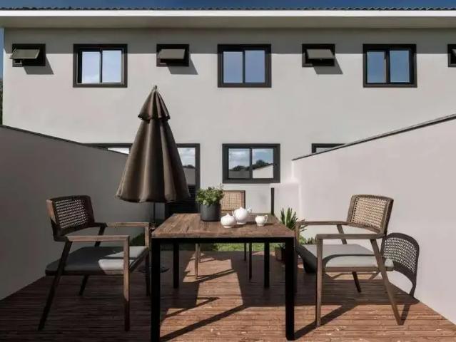 Casa venda em Região Geográfica Imediata de Florianópolis, Palhoça
