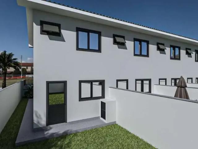Casa venda em Região Geográfica Imediata de Florianópolis, Palhoça