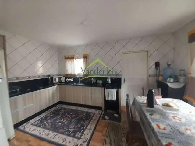 Casa venda em Região Geográfica Imediata de Florianópolis, Palhoça