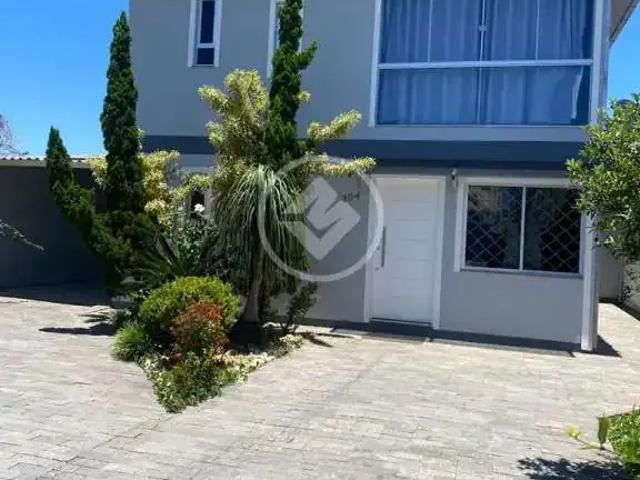 Casa venda em Região Geográfica Imediata de Florianópolis, Palhoça