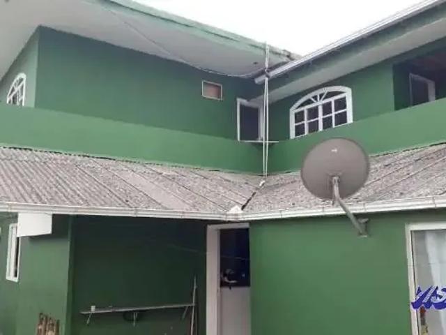 Casa venda em Região Geográfica Imediata de Florianópolis, Palhoça
