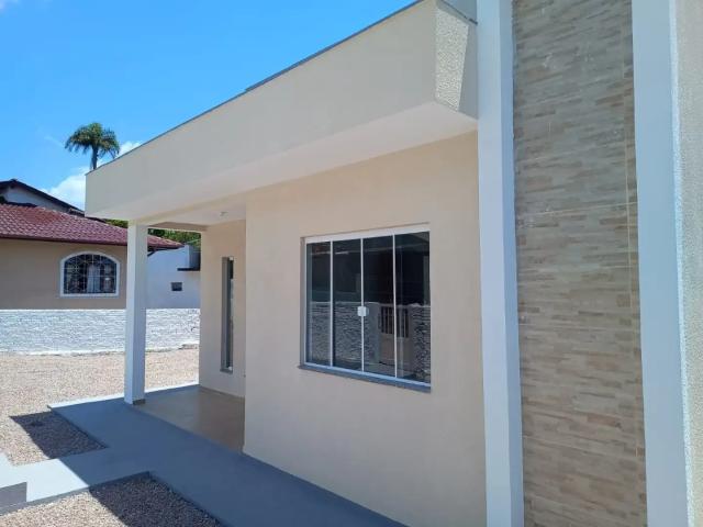 Casa venda em Região Geográfica Imediata de Florianópolis, Palhoça