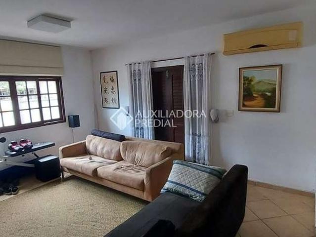 Casa venda em Região Geográfica Imediata de Florianópolis, Palhoça