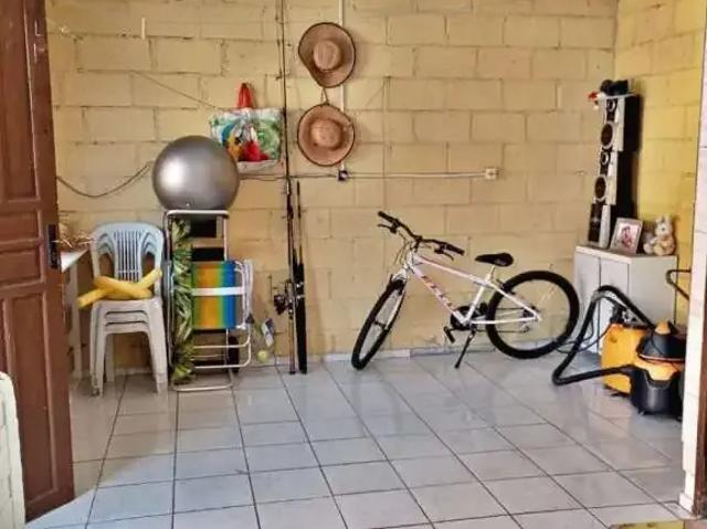 Casa venda em Região Geográfica Imediata de Florianópolis, Palhoça