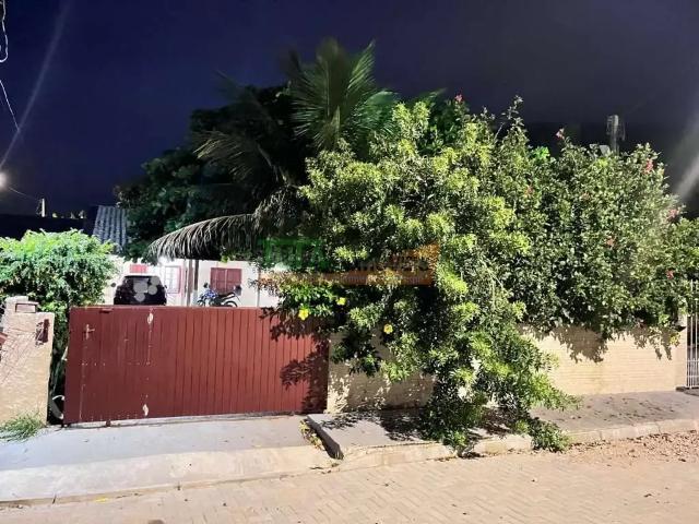 Casa venda em Região Geográfica Imediata de Florianópolis, Palhoça