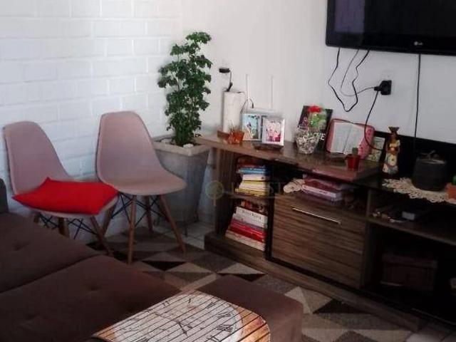 Casa venda em Região Geográfica Imediata de Florianópolis, Palhoça
