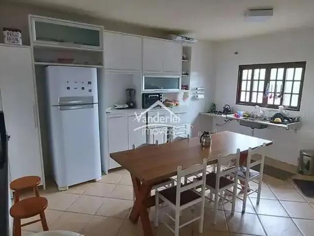 Casa venda em Região Geográfica Imediata de Florianópolis, Palhoça