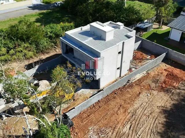 Casa venda em Região Geográfica Imediata de Florianópolis, Palhoça