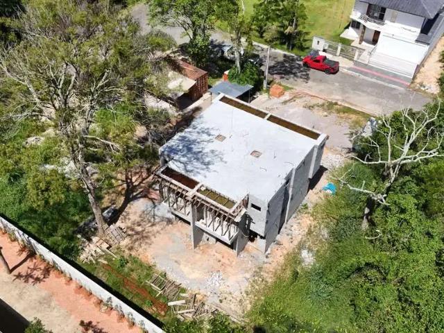 Casa venda em Região Geográfica Imediata de Florianópolis, Palhoça