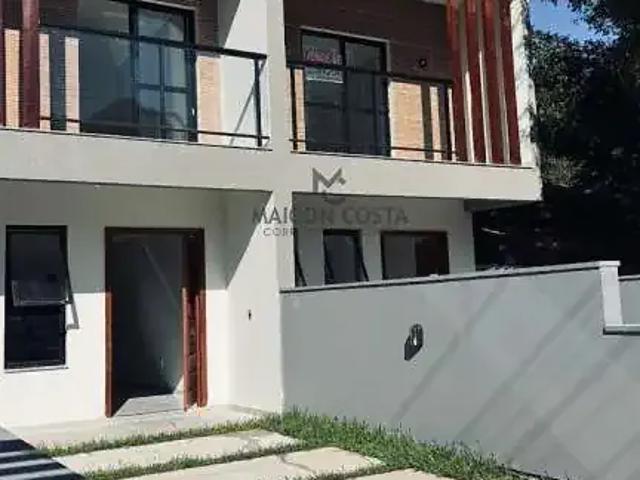 Casa venda em Região Geográfica Imediata de Florianópolis, Palhoça