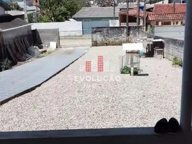 Casa venda em Região Geográfica Imediata de Florianópolis, Palhoça