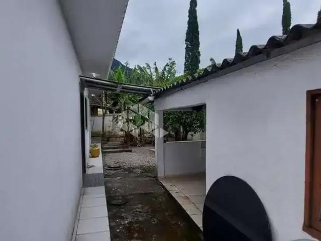 Casa venda em Região Geográfica Imediata de Florianópolis, Palhoça