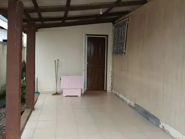 Casa venda em Região Geográfica Imediata de Florianópolis, Palhoça