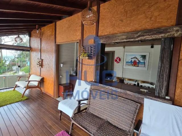 Casa venda em Região Geográfica Imediata de Florianópolis, Desterro