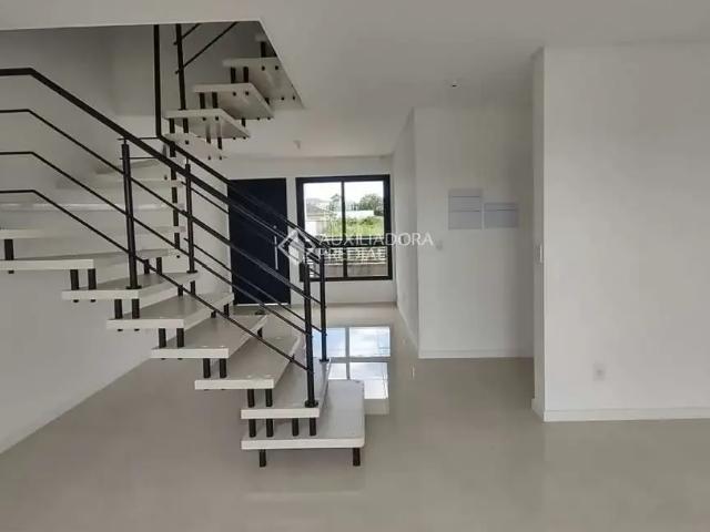 Casa venda em Região Geográfica Imediata de Florianópolis, Palhoça